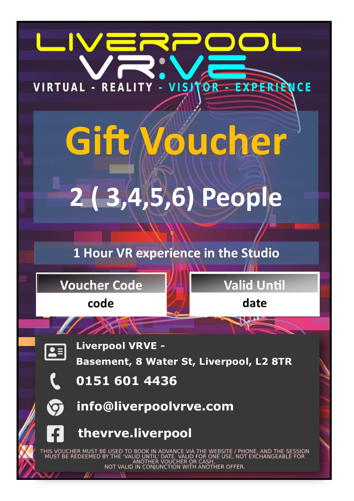 Oculus Gift Card Oculus Promo Code 2021 Pairing Code Codes For